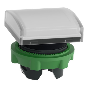 Image produit ZB5CV013 Schneider Electric