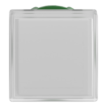 Image produit ZB5CV013 Schneider Electric