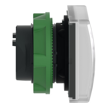 Image produit ZB5CV013 Schneider Electric