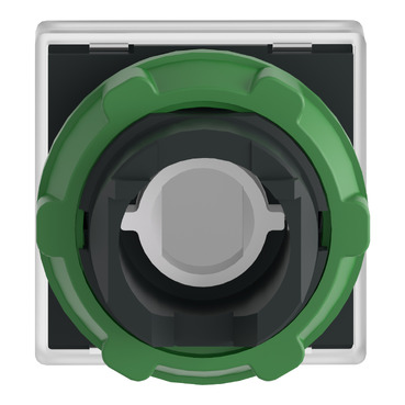Image produit ZB5CV013 Schneider Electric