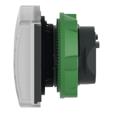 Image produit ZB5CV013 Schneider Electric