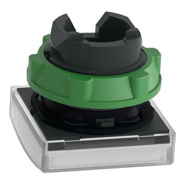 Image produit ZB5CV013 Schneider Electric