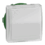 Изображение ZB5CV013 Schneider Electric