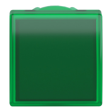 Schneider Electric ZB5CV033 Picture
