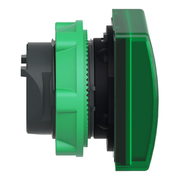 Schneider Electric ZB5CV033 Picture