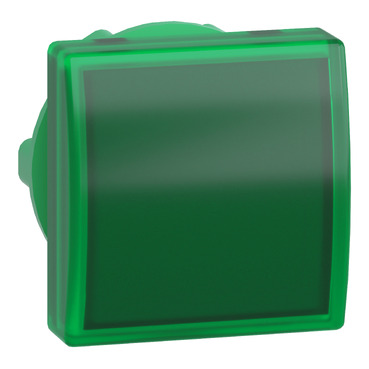Afbeelding product ZB5CV033 Schneider Electric