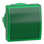 Afbeelding product ZB5CV033 Schneider Electric
