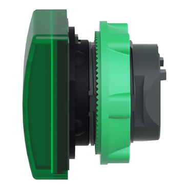 Schneider Electric ZB5CV033 Picture