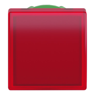 Image produit ZB5CV043 Schneider Electric