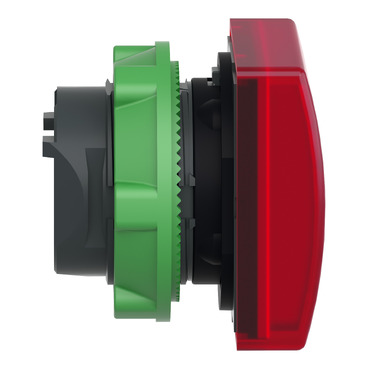 Image produit ZB5CV043 Schneider Electric