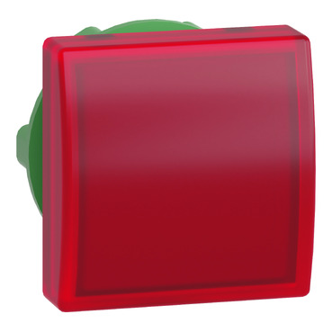 Afbeelding product ZB5CV043 Schneider Electric