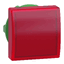 Afbeelding product ZB5CV043 Schneider Electric