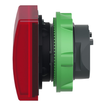 Image produit ZB5CV043 Schneider Electric