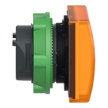 Image produit ZB5CV053 Schneider Electric
