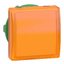 Afbeelding product ZB5CV053 Schneider Electric