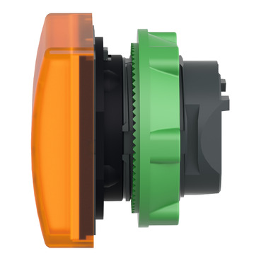 Image produit ZB5CV053 Schneider Electric