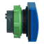 Изображение ZB5CV063 Schneider Electric