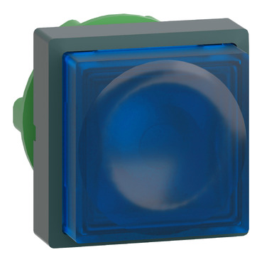 Изображение ZB5CW163 Schneider Electric