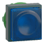 Изображение ZB5CW163 Schneider Electric