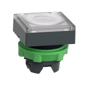 Image produit ZB5CW313 Schneider Electric