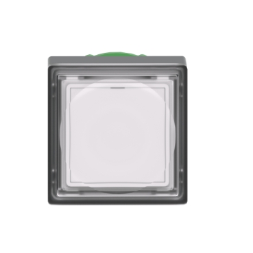 Image produit ZB5CW313 Schneider Electric
