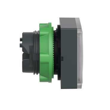Image produit ZB5CW313 Schneider Electric