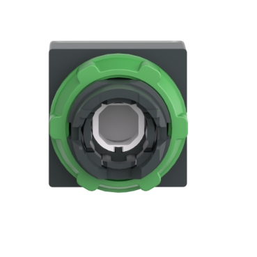 Image produit ZB5CW313 Schneider Electric