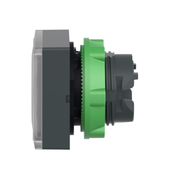 Image produit ZB5CW313 Schneider Electric