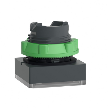 Image produit ZB5CW313 Schneider Electric
