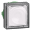 ZB5CW313 Product picture Schneider Electric