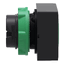 ZB5CW3336 Image Schneider Electric