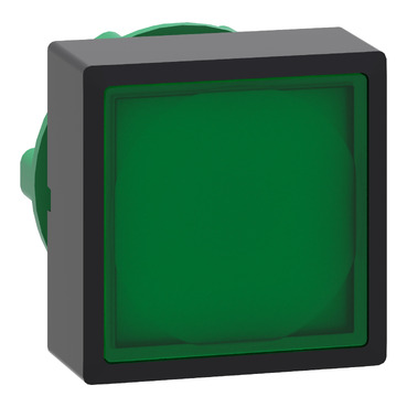 ZB5CW3336 Image Schneider Electric