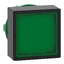 ZB5CW3336 Image Schneider Electric
