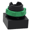 ZB5CW3336 Image Schneider Electric
