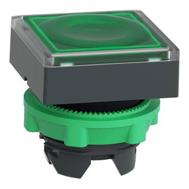 Image produit ZB5CW333 Schneider Electric