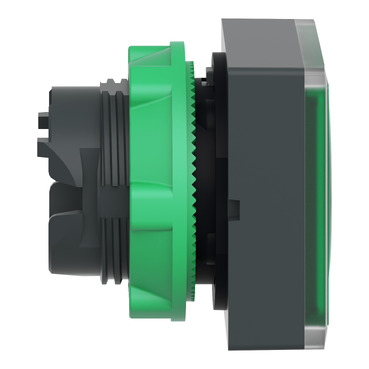 Image produit ZB5CW333 Schneider Electric