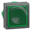 Afbeelding product ZB5CW333 Schneider Electric