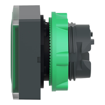 Image produit ZB5CW333 Schneider Electric