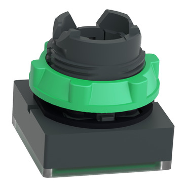 Image produit ZB5CW333 Schneider Electric