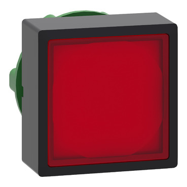 ZB5CW3436 Image Schneider Electric