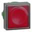 Image produit ZB5CW343 Schneider Electric