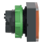 Изображение ZB5CW353 Schneider Electric