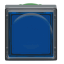 Schneider Electric ZB5CW363 Picture