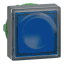 Schneider Electric ZB5CW363 Picture