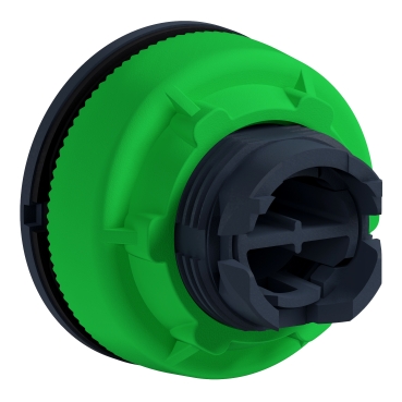 Afbeelding product ZB5FA9 Schneider Electric