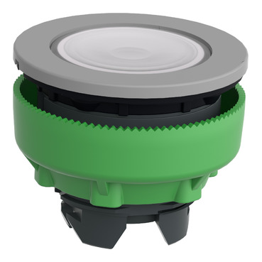 Image produit ZB5FA18C0 Schneider Electric