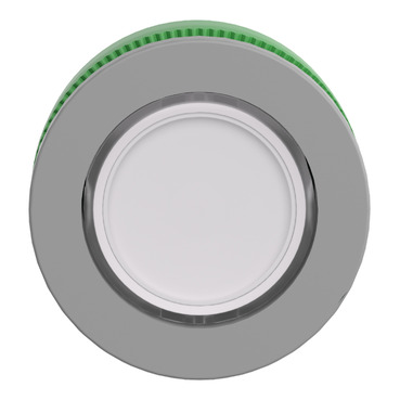 Image produit ZB5FA18C0 Schneider Electric