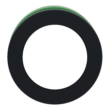 Immagine prodotto ZB5FA1 Schneider Electric