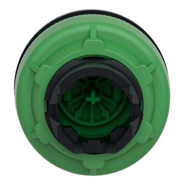 Afbeelding product ZB5FA331 Schneider Electric