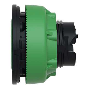 Afbeelding product ZB5FA331 Schneider Electric